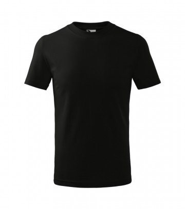 Malfini 100 Classic black