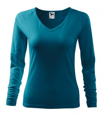 Malfini 127 Elegance turquoise