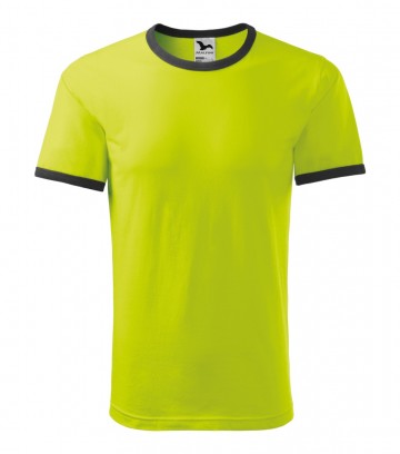 Malfini 131 Infinity lime punch