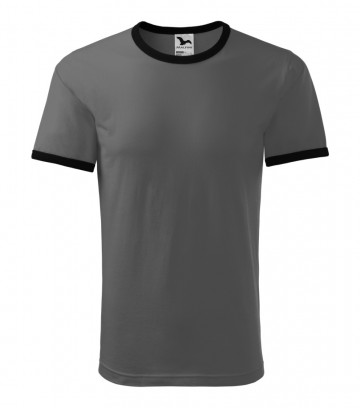 Malfini 131 Infinity castor grey