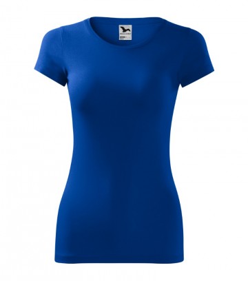 Malfini 141 Glance T-shirt royal blue