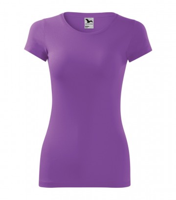 Malfini 141 Glance T-shirt purple