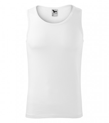 Malfine 142 Core white