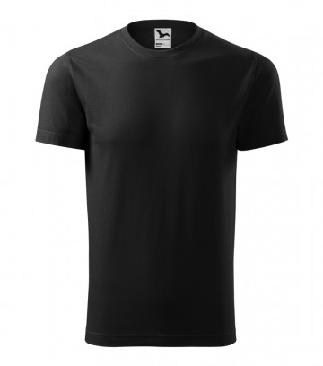 Malfine 145 Element T-shirt black