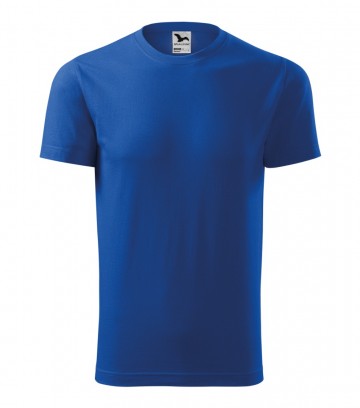Malfine 145 Element T-shirt royal blue