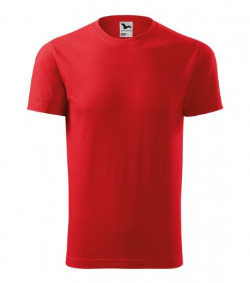 Malfine 145 Element T-shirt red