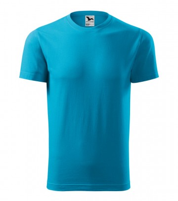 Malfine 145 Element T-shirt atoll blue
