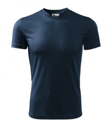 Malfini 147 Fantasy navy blue