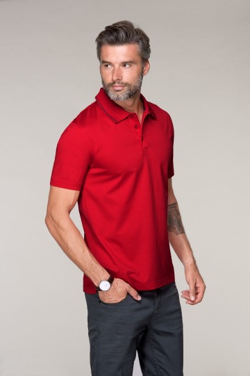 Malfini Premium 259 Grand