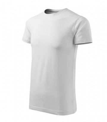Malfini Premium 150 Action T-shirt white
