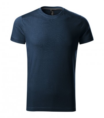 Malfini Premium 150 Action T-shirt navy