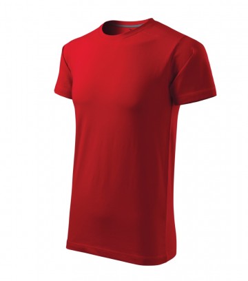 Malfini Premium 150 Action T-shirt formula red
