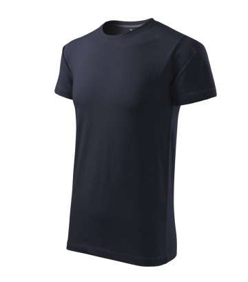 Malfini Premium 150 Action T-shirt ombre blue