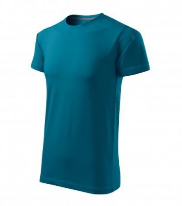 Malfini Premium 150 Action T-shirt petrol blue