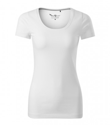 Malfini Premium 152 Action T-shirt white