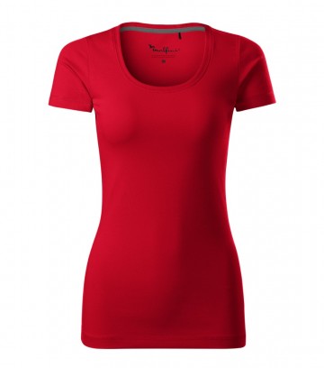 Malfini Premium 152 Action T-shirt formula red