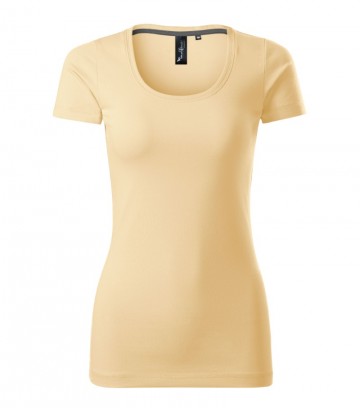 Malfini Premium 152 Action T-shirt bourbon vanilla