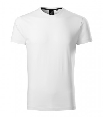 Malfini Premium 153 Exclusive T-shirt white