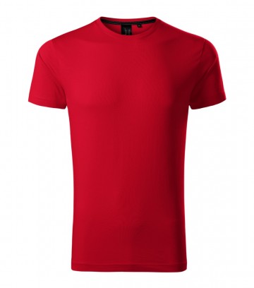 Malfini Premium 153 Exclusive T-shirt formula red