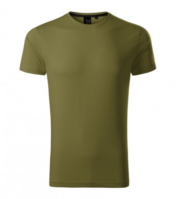 Malfini Premium 153 Exclusive T-shirt advocado green