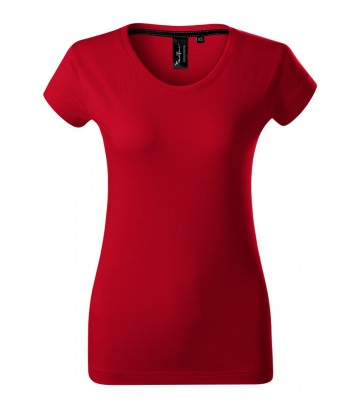Malfini Premium 154 Exclusive T-shirt formula red