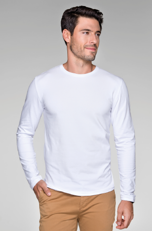 Malfini Premium 155 Brave T-shirt