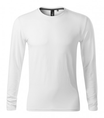 Malfini Premium 155 Brave T-shirt white