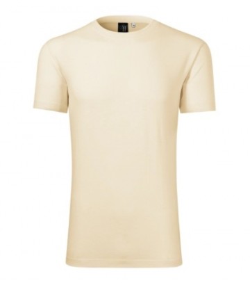 157 Merino Rise T-shirt 21 almond