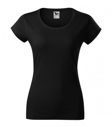 Malfini 161 Viper black