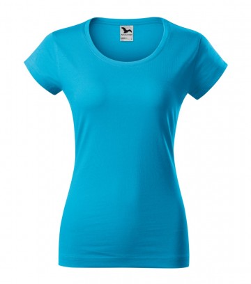 Malfini 161 Viper atoll blue