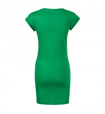 17816kellygroen achter