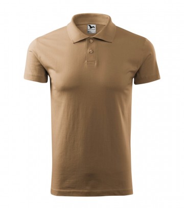 Malfini 202 Single J polo sand