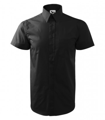 Malfini 207 Chic SSL black