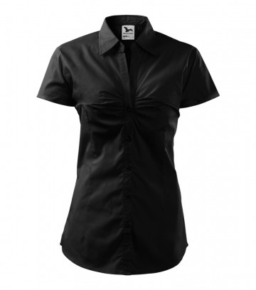 Malfini 214 Chic SSL black