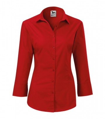 Malfini 218 Style LS red