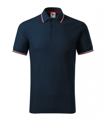 23202marineblauw