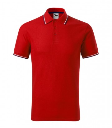 23207rood