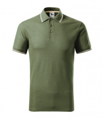23209khaki
