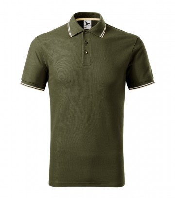 23269legergroen
