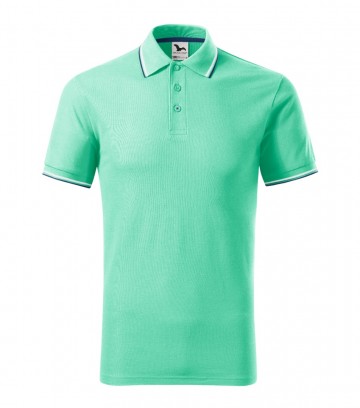23295mint