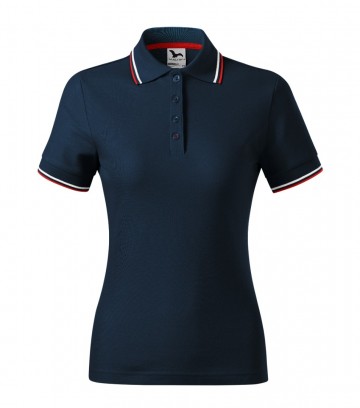 23302marineblauw