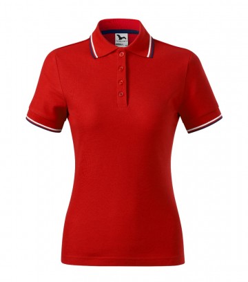 23307rood