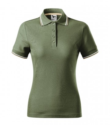23309khaki