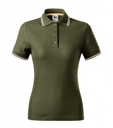 23369legergroen