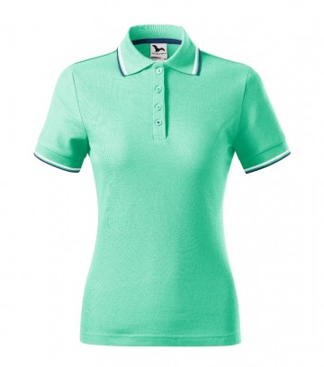 23395mint