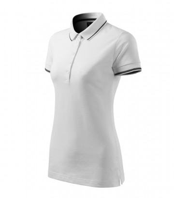 Malini Premium 253 Perfection Plain white