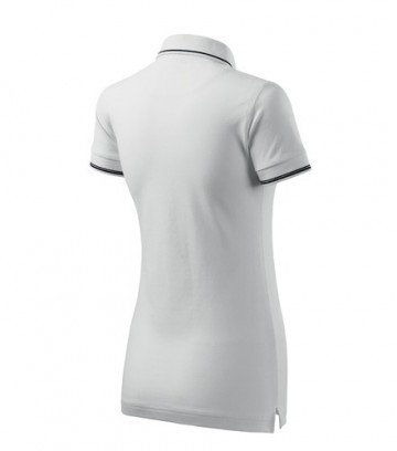 Malini Premium 253 Perfection Plain white back