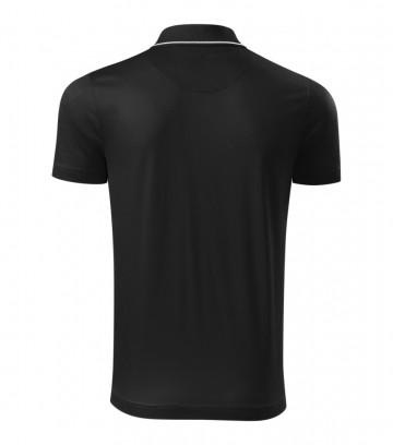 Malfini Premium 259 Grand black back