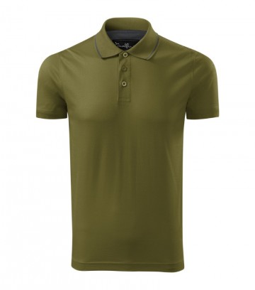 Malfini Premium 259 advocado green