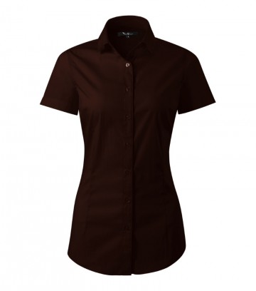 Malfini Premium 261 Flash coffee